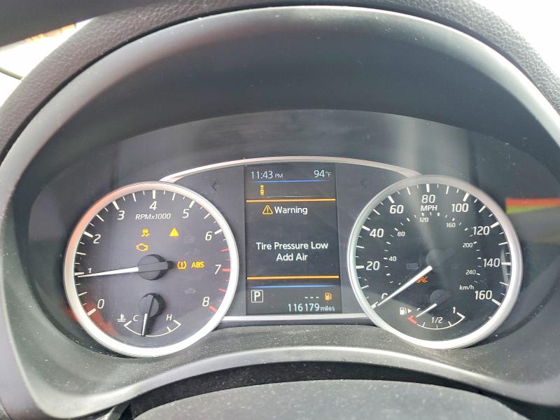 Продажа на аукционе авто 2019 Nissan Sentra, vin: 3N1AB7AP0KY454778, номер лота: 63837696