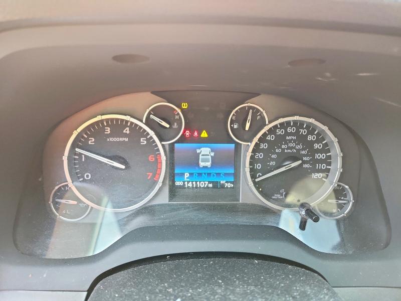 Aukcja sprzedaży 2016 Toyota Tundra, vin: 5TFDY5F11GX570999, numer aukcji: 66692706