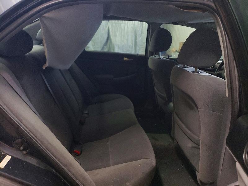 Продаж на аукціоні авто 2006 Honda Accord, vin: 1HGCM55356A061592, номер лоту: 64622916