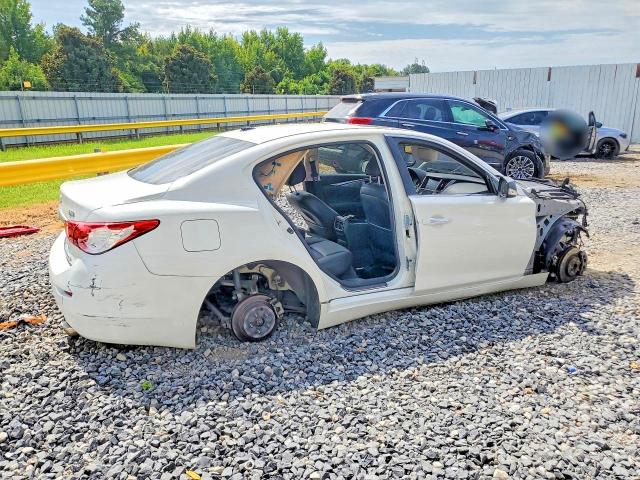 Aukcja sprzedaży 2017 Infiniti Q50, vin: JN1EV7APXHM734681, numer aukcji: 65290036