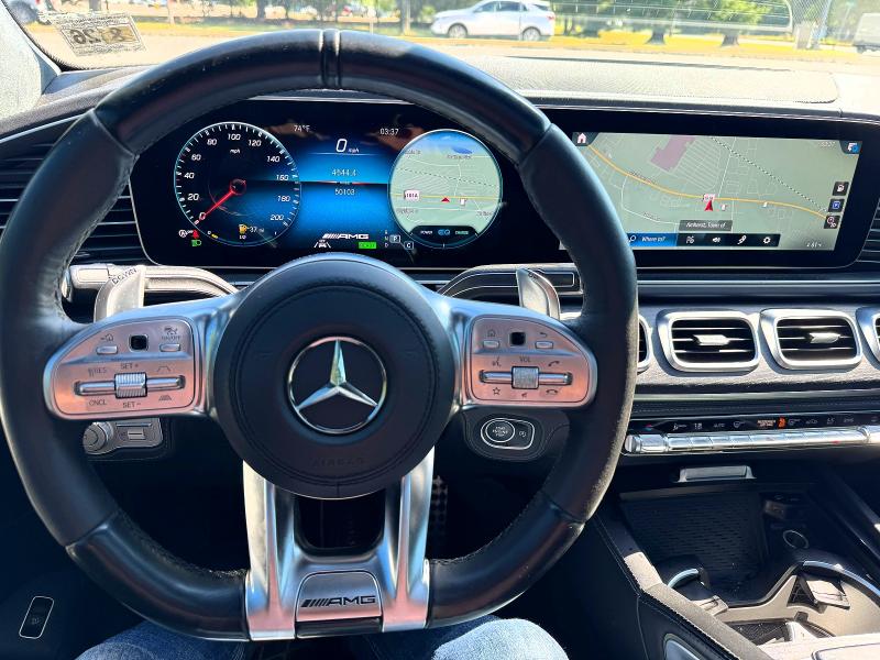Продажа на аукционе авто 2021 Mercedes-benz Gle Coupe, vin: 4JGFD8KB1MA432037, номер лота: 66658506
