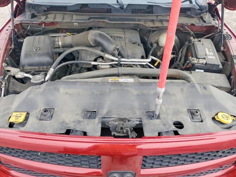 Aukcja sprzedaży 2014 Ram 1500, vin: 1C6RR6KT6ES168073, numer aukcji: 64945676