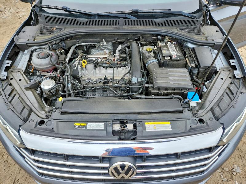 Продаж на аукціоні авто 2020 Volkswagen Jetta, vin: 3VWC57BU6LM085268, номер лоту: 65664776