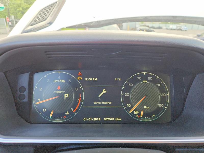 Продажа на аукционе авто 2016 Land Rover Range Rover Sport, vin: SALWS2VF2GA549080, номер лота: 64063436