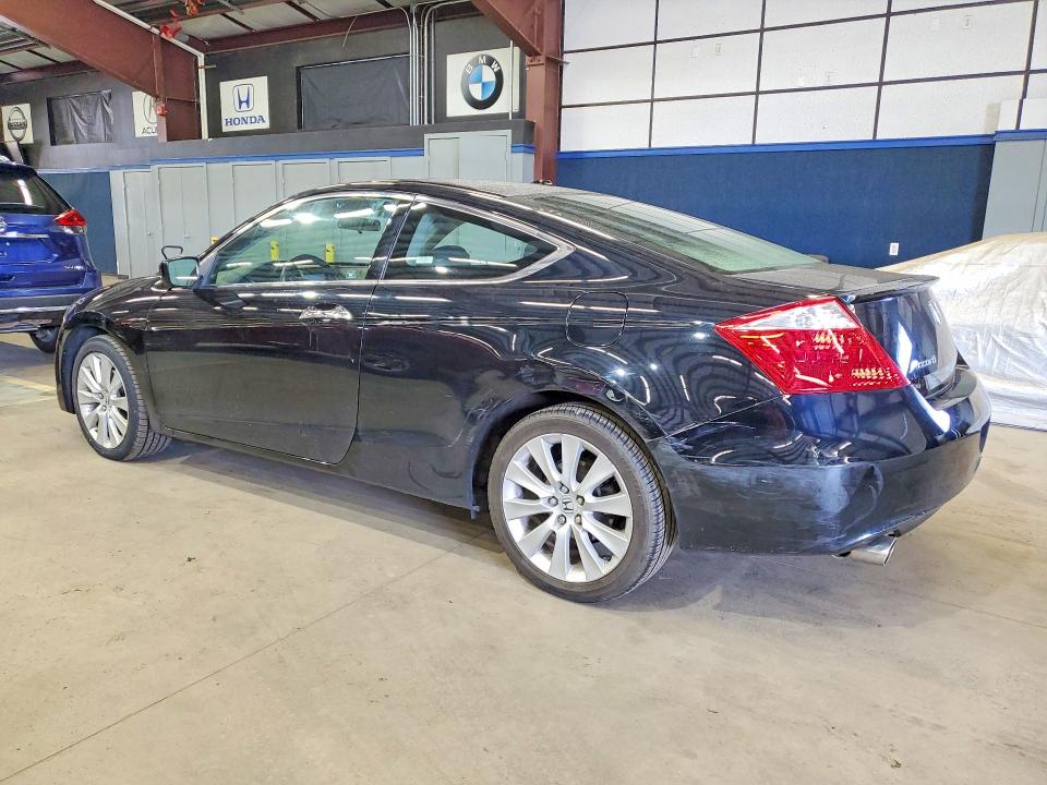 Продажа на аукционе авто 2008 Honda Accord, vin: 1HGCS22808A014946, номер лота: 63218706
