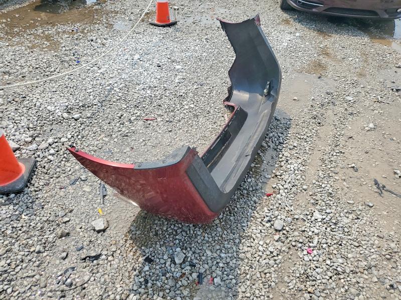 2017 Nissan Sentra მანქანა იყიდება აუქციონზე, vin: 3N1AB7AP3HY372410, აუქციონის ნომერი: 64568856