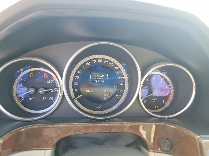 2014 Mercedes-benz E მანქანა იყიდება აუქციონზე, vin: WDDHF5KB8EA963684, აუქციონის ნომერი: 64804416