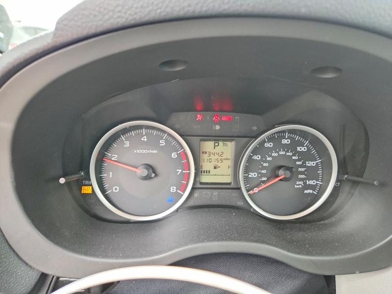 Продаж на аукціоні авто 2016 Subaru Forester, vin: JF2SJABC2GH533922, номер лоту: 64766916