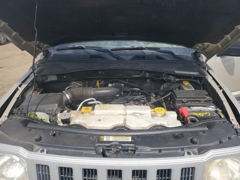 Aukcja sprzedaży 2009 Jeep Liberty, vin: 1J8GN28K89W510018, numer aukcji: 65720456