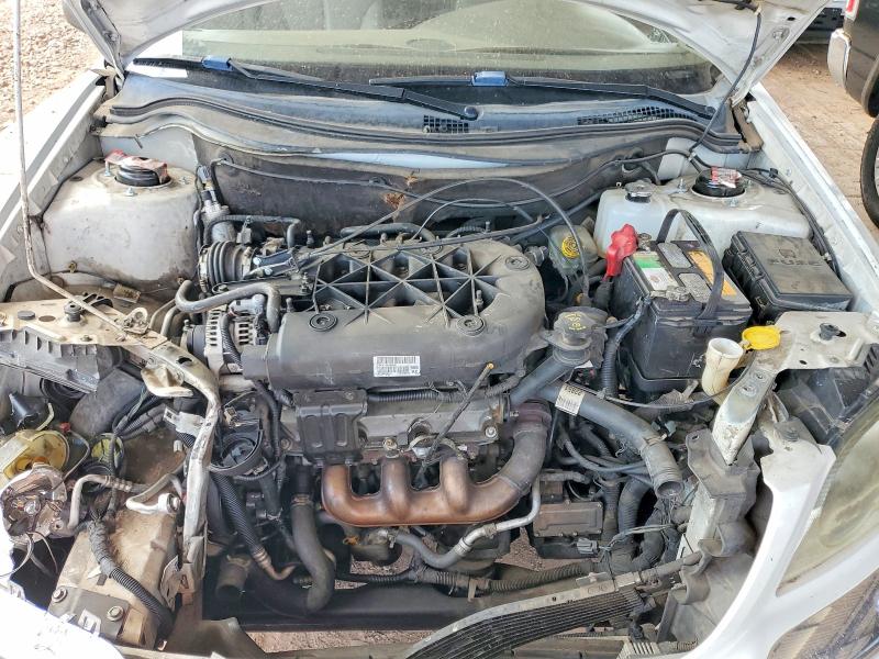 Aukcja sprzedaży 2005 Chrysler Pacifica, vin: 2C8GM68425R669122, numer aukcji: 63550026