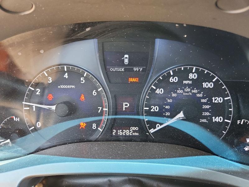 Продажа на аукционе авто 2013 Lexus Rx, vin: 2T2ZK1BAXDC087667, номер лота: 64561296