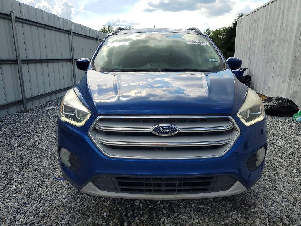Продаж на аукціоні авто 2019 Ford Escape, vin: 1FMCU9HD5KUA69836, номер лоту: 66936696
