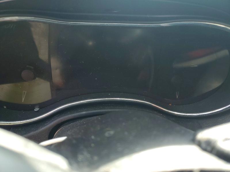 2015 Dodge Durango მანქანა იყიდება აუქციონზე, vin: 1C4RDHAG1FC937209, აუქციონის ნომერი: 64912216