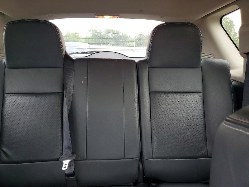 64623486 :رقم المزاد ، 1C4NJDCB2ED867469 vin ، 2014 Jeep Compass مزاد بيع