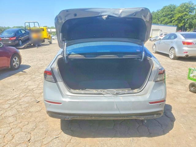 Aukcja sprzedaży 2023 Honda Accord, vin: 1HGCY2F86PA050213, numer aukcji: 66000016