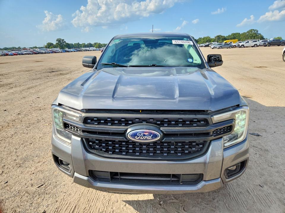 Aukcja sprzedaży 2024 Ford Ranger, vin: 1FTER4BH7RLE14023, numer aukcji: 65746096