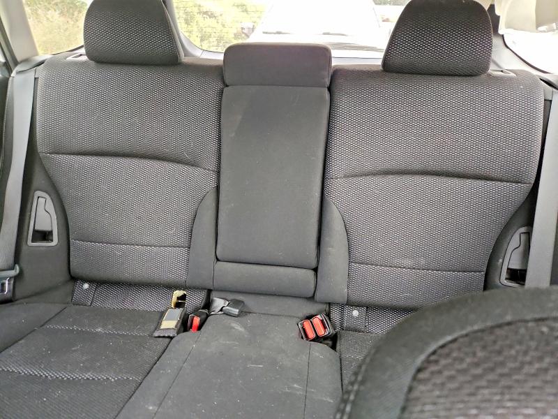 63166426 :رقم المزاد ، 4S4BSAHC1K3343355 vin ، 2019 Subaru Outback مزاد بيع