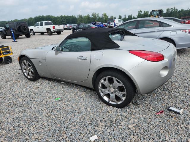 Aukcja sprzedaży 2006 Pontiac Solstice, vin: 1G2MB33B66Y111208, numer aukcji: 66505426