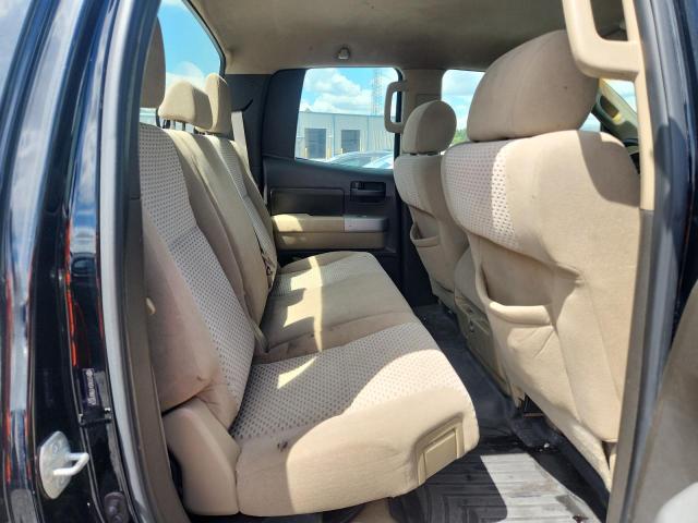 Продажа на аукционе авто 2008 Toyota Tundra, vin: 5TFRU54178X010524, номер лота: 67337736