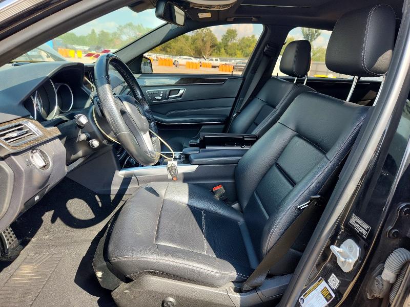 Aukcja sprzedaży 2015 Mercedes-benz E, vin: WDDHF8JB8FB124777, numer aukcji: 66588746