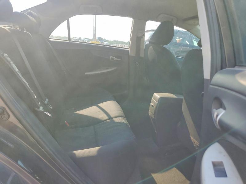 Продажа на аукционе авто 2010 Toyota Corolla, vin: 1NXBU4EE6AZ372568, номер лота: 64254896