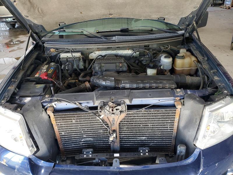 Aukcja sprzedaży 2007 Ford F150, vin: 1FTPX14V07FB21981, numer aukcji: 66890826
