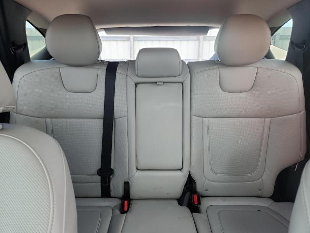 2023 Hyundai Tucson მანქანა იყიდება აუქციონზე, vin: 5NMJF3AE8PH285801, აუქციონის ნომერი: 64071036