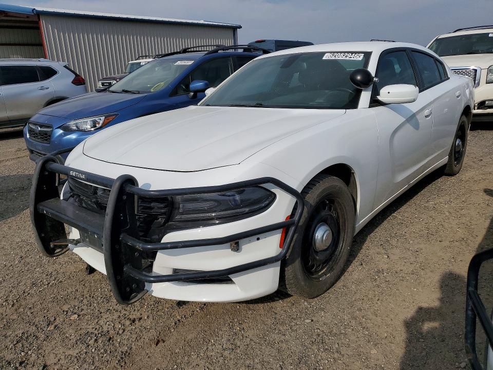 Aukcja sprzedaży 2016 Dodge Charger, vin: 2C3CDXKT8GH333655, numer aukcji: 62082946
