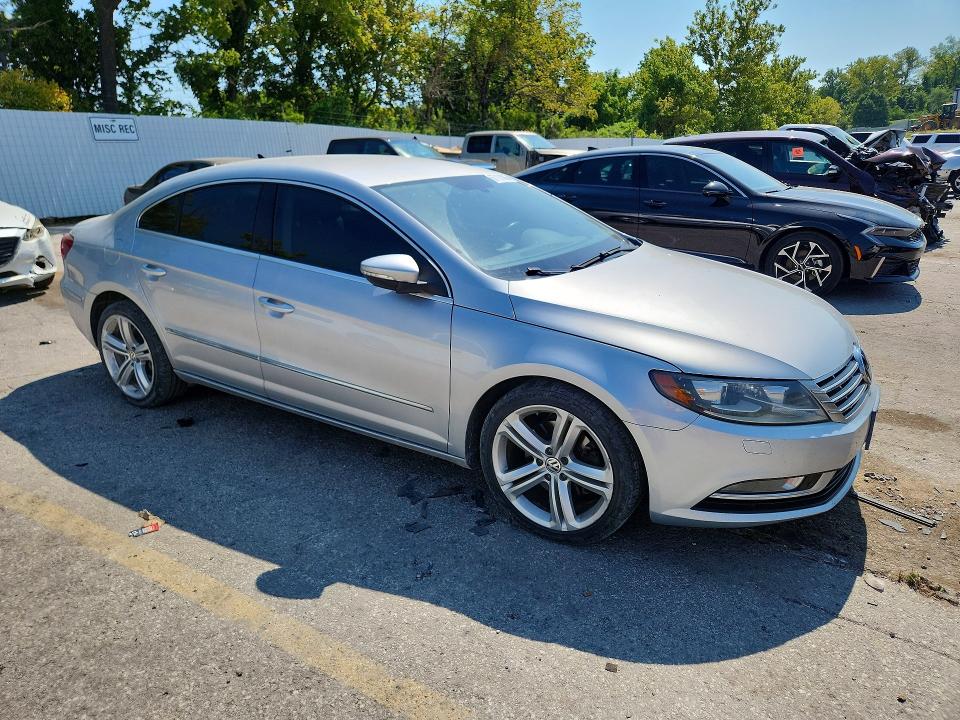 2013 Volkswagen Cc მანქანა იყიდება აუქციონზე, vin: WVWBN7AN8DE539052, აუქციონის ნომერი: 67121866