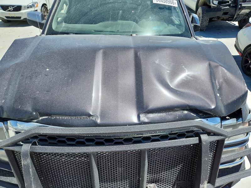 Aukcja sprzedaży 2014 Chevrolet Silverado, vin: 3GCUKSECXEG433242, numer aukcji: 64458966