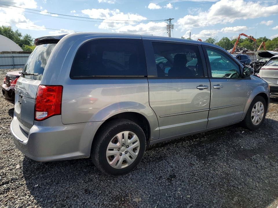 Aukcja sprzedaży 2013 Dodge Grand Caravan, vin: 2C4RDGBG2DR769013, numer aukcji: 63662106
