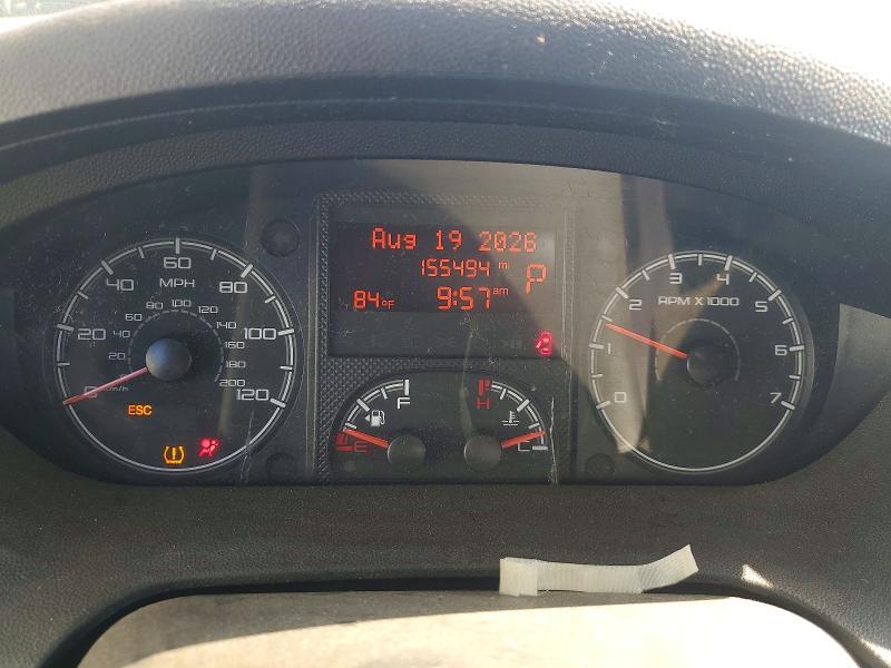 63966406 :رقم المزاد ، 3C7WRVLG5HE534106 vin ، 2017 Ram Promaster 3500 مزاد بيع