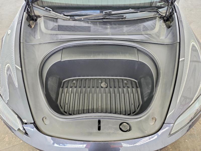 Aukcja sprzedaży 2024 Tesla Model 3, vin: 5YJ3E1EA7RF744666, numer aukcji: 64678186