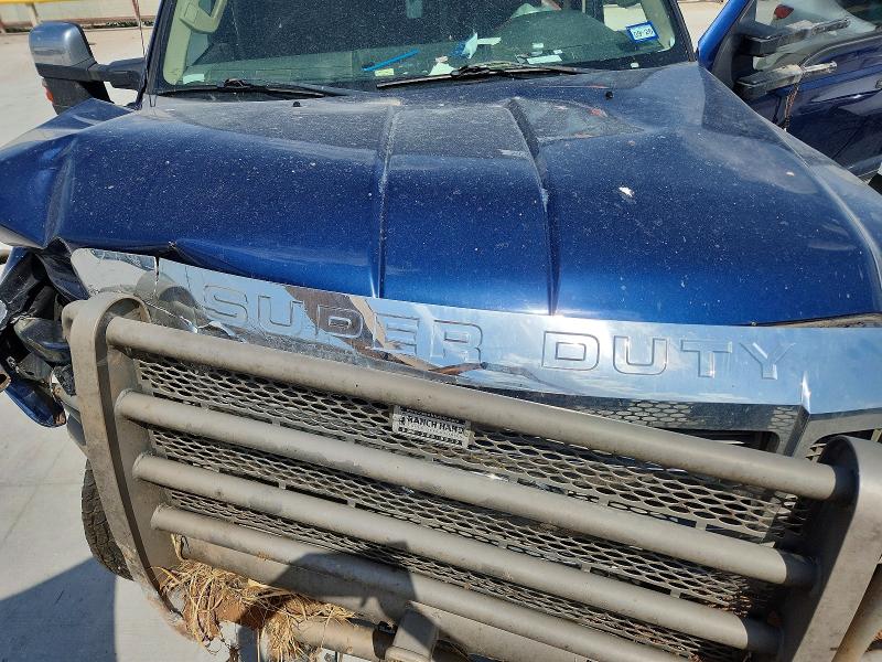 2008 Ford F350 მანქანა იყიდება აუქციონზე, vin: 1FTWW31R18ED25942, აუქციონის ნომერი: 62950096