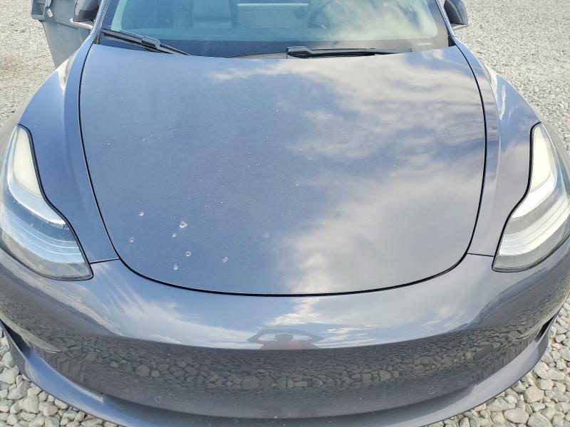 Aukcja sprzedaży 2020 Tesla Model 3, vin: 5YJ3E1EB0LF635224, numer aukcji: 66601706