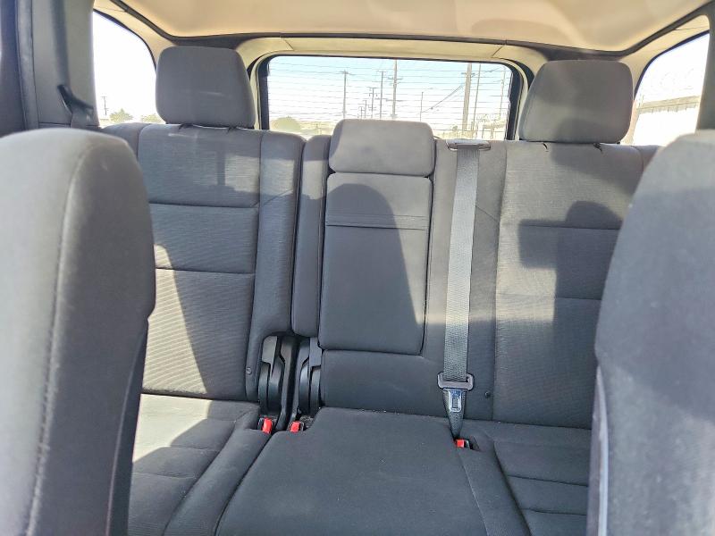 Aukcja sprzedaży 2013 Jeep Grand Cherokee, vin: 1C4RJEAG8DC574072, numer aukcji: 63803216