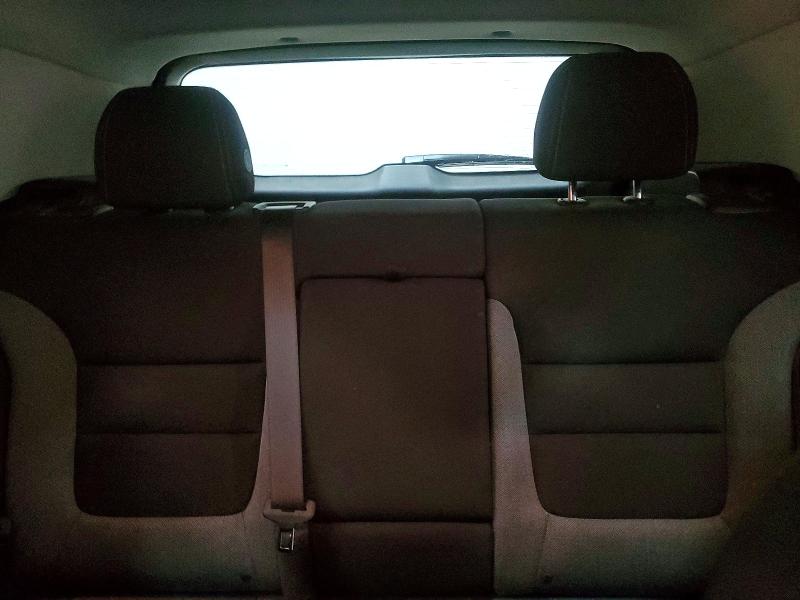 Aukcja sprzedaży 2025 Chevrolet Trailblazer, vin: KL79MRSL1SB012640, numer aukcji: 66217236