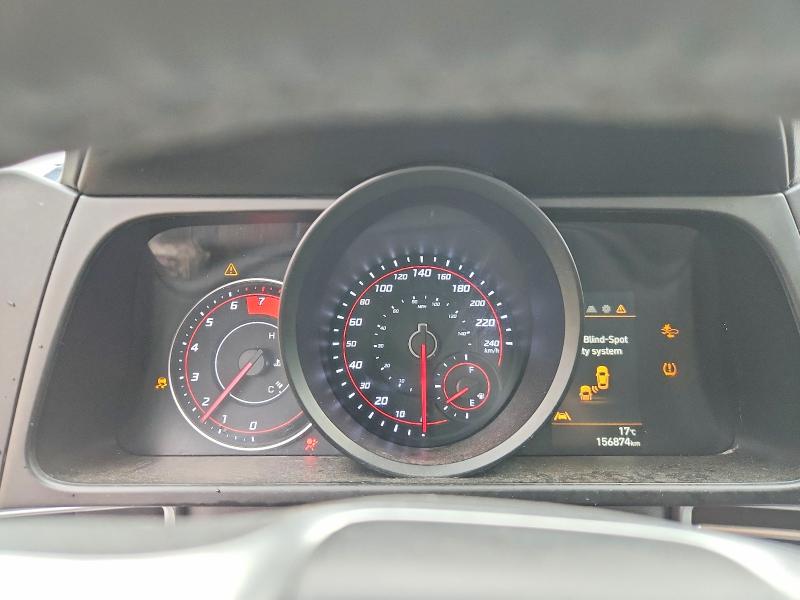 2022 Hyundai Elantra მანქანა იყიდება აუქციონზე, vin: KMHLM4AG9NU334768, აუქციონის ნომერი: 63392626