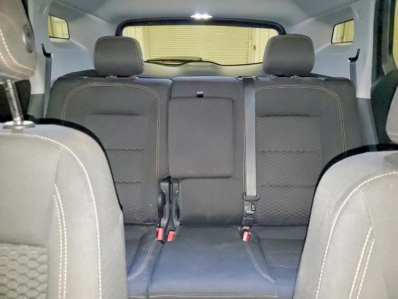 Продаж на аукціоні авто 2020 Gmc Terrain, vin: 3GKALTEV0LL342576, номер лоту: 63770266