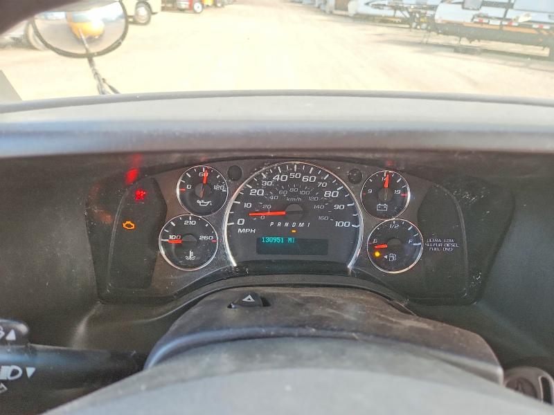 Продажа на аукционе авто 2013 Chevrolet Exp G3500, vin: 1GB3G3BL0D1168601, номер лота: 65995486