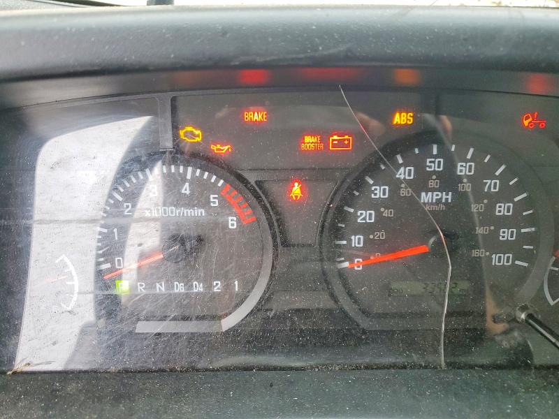 2023 Isuzu Npr Hd მანქანა იყიდება აუქციონზე, vin: 54DC4W1D2PS203214, აუქციონის ნომერი: 67743876