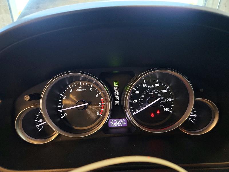 Aukcja sprzedaży 2015 Mazda Cx-9, vin: JM3TB3DA7F0456475, numer aukcji: 65941866