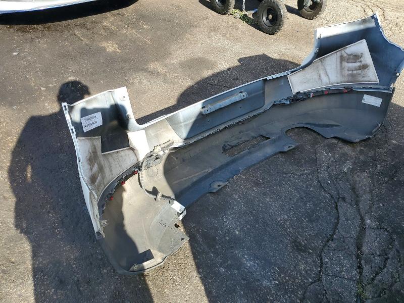 Aukcja sprzedaży 2016 Volkswagen Tiguan, vin: WVGAV7AX8GW544968, numer aukcji: 66213426