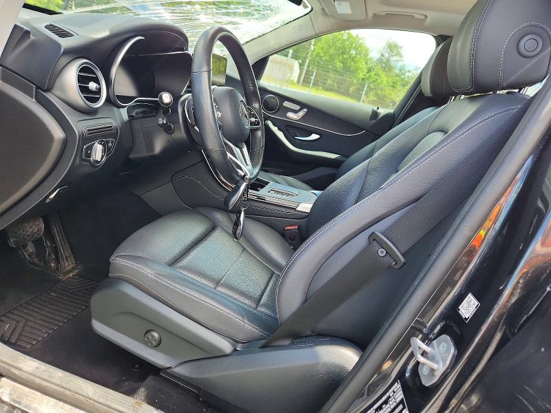 Продаж на аукціоні авто 2021 Mercedes-benz Glc, vin: W1N0G8EB0MF880052, номер лоту: 63164576