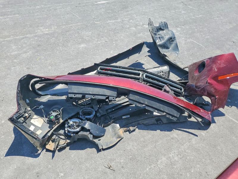 Aukcja sprzedaży 2019 Dodge Challenger, vin: 2C3CDZBT4KH596682, numer aukcji: 65373846