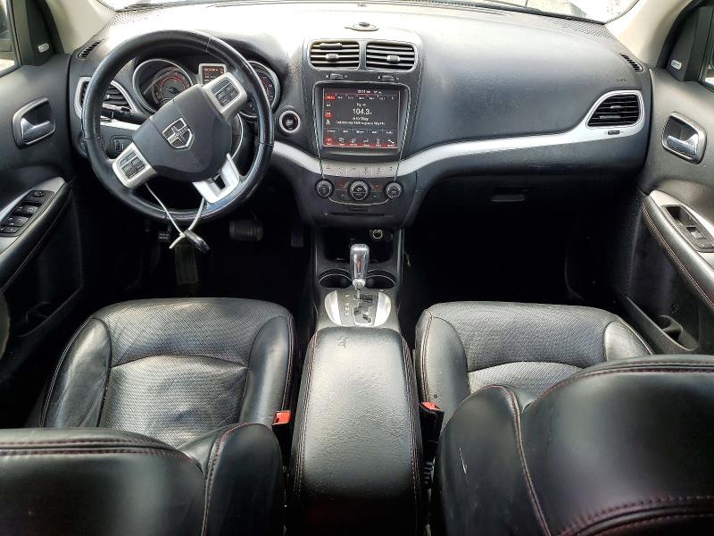 Aukcja sprzedaży 2019 Dodge Journey, vin: 3C4PDDEG3KT794708, numer aukcji: 65118576