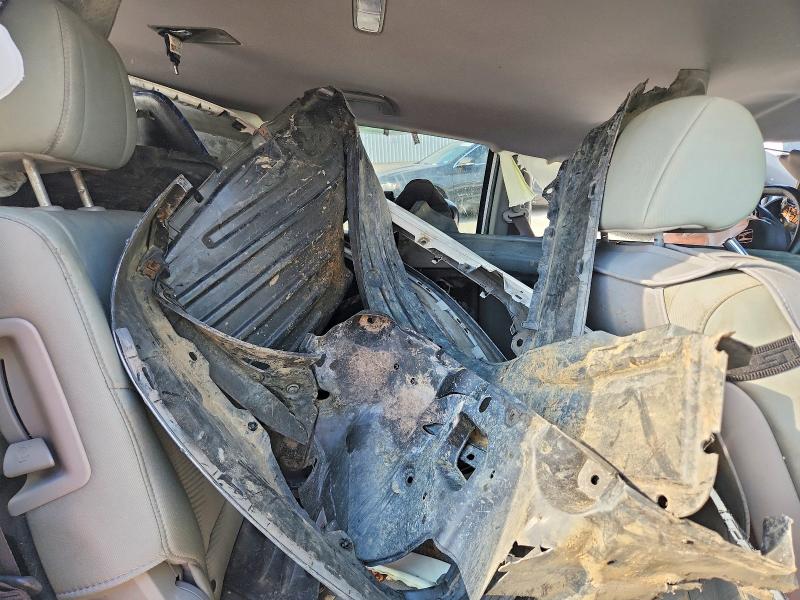 Aukcja sprzedaży 2015 Honda Pilot, vin: 5FNYF3H27FB008857, numer aukcji: 65732436