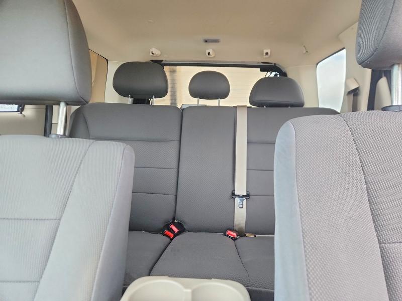 Продажа на аукционе авто 2009 Ford Escape, vin: 1FMCU03G39KA25269, номер лота: 63572176