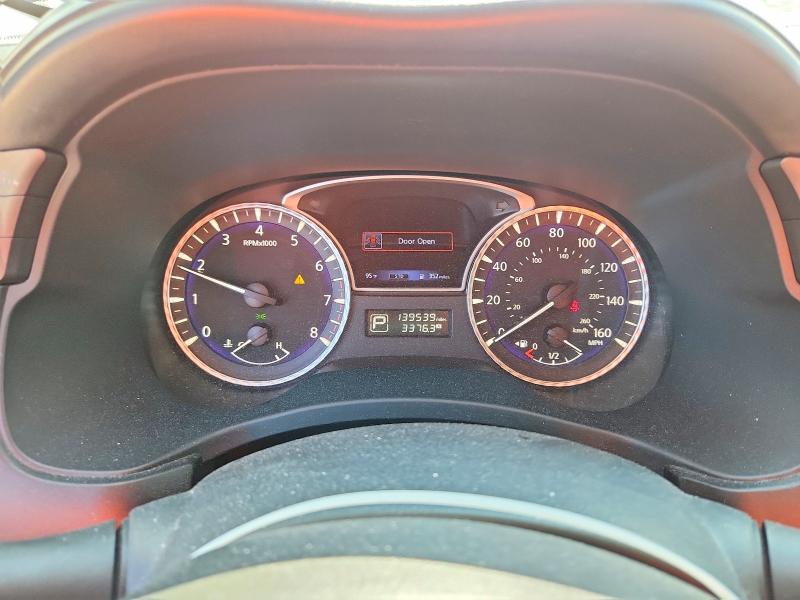 66497386 :رقم المزاد ، 5N1DL0MMXLC534918 vin ، 2020 Infiniti Qx60 مزاد بيع