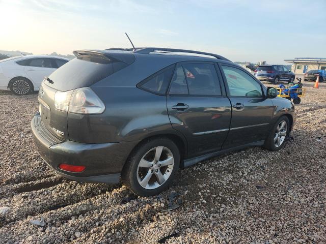 2004 Lexus Rx მანქანა იყიდება აუქციონზე, vin: JTJHA31U940059697, აუქციონის ნომერი: 64947696